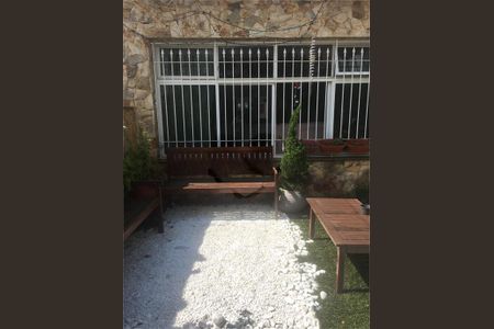 Casa à venda com 154m², 3 quartos e 2 vagas