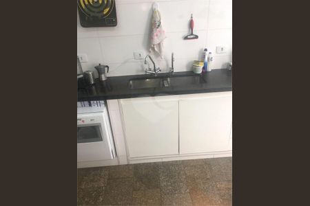 Casa à venda com 154m², 3 quartos e 2 vagas