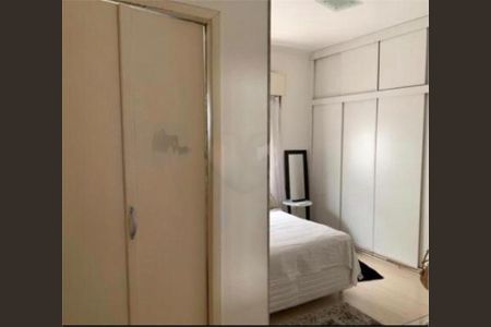 Casa à venda com 154m², 3 quartos e 2 vagas