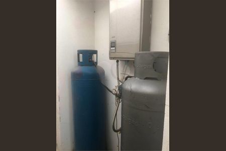 Casa à venda com 154m², 3 quartos e 2 vagas
