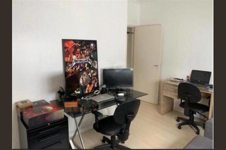 Casa à venda com 154m², 3 quartos e 2 vagas