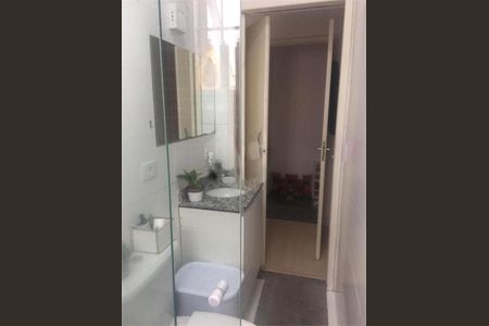 Casa à venda com 154m², 3 quartos e 2 vagas