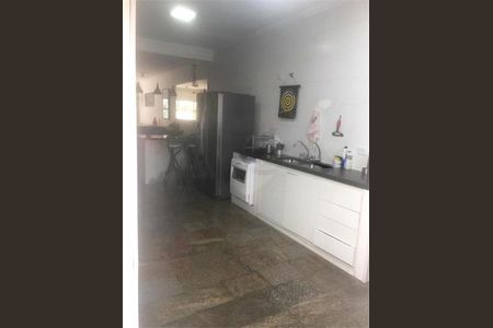 Casa à venda com 154m², 3 quartos e 2 vagas
