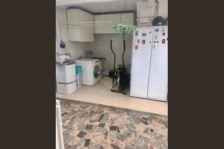 Casa à venda com 154m², 3 quartos e 2 vagas