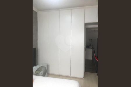 Casa à venda com 154m², 3 quartos e 2 vagas