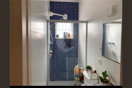 Casa à venda com 154m², 3 quartos e 2 vagas