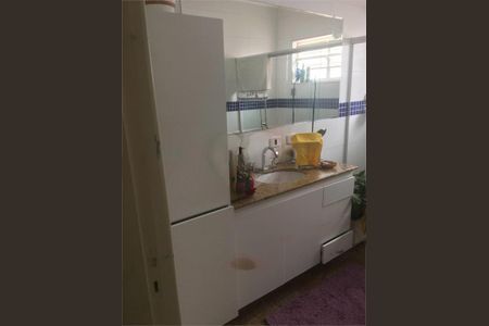 Casa à venda com 154m², 3 quartos e 2 vagas
