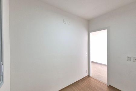 Apartamento para alugar com 57m², 2 quartos e 1 vagaQuarto 2