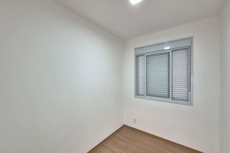 Apartamento para alugar com 57m², 2 quartos e 1 vagaQuarto 2
