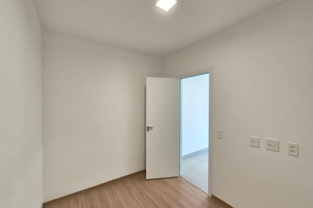 Apartamento para alugar com 57m², 2 quartos e 1 vagaQuarto 1 