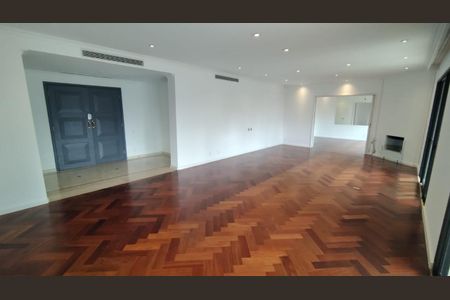 Apartamento para alugar com 400m², 4 quartos e 4 vagas Apartamento para alugar com 400m², 4 quartos e 4 vagasFoto 12