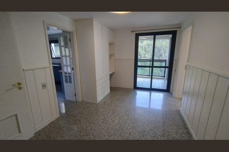 Apartamento para alugar com 400m², 4 quartos e 4 vagas Apartamento para alugar com 400m², 4 quartos e 4 vagasFoto 20