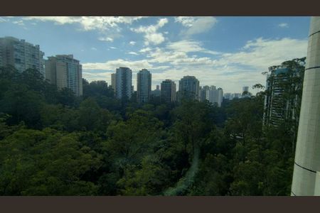 Apartamento para alugar com 400m², 4 quartos e 4 vagas Apartamento para alugar com 400m², 4 quartos e 4 vagasFoto 15