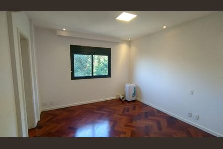Apartamento para alugar com 400m², 4 quartos e 4 vagas Apartamento para alugar com 400m², 4 quartos e 4 vagasFoto 57