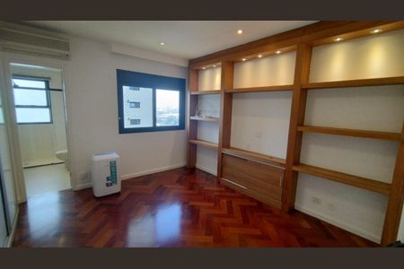 Apartamento para alugar com 400m², 4 quartos e 4 vagas Apartamento para alugar com 400m², 4 quartos e 4 vagasFoto 47