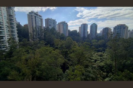 Apartamento para alugar com 400m², 4 quartos e 4 vagas Apartamento para alugar com 400m², 4 quartos e 4 vagasFoto 08