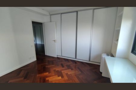 Apartamento para alugar com 400m², 4 quartos e 4 vagas Apartamento para alugar com 400m², 4 quartos e 4 vagasFoto 53