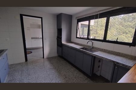 Apartamento para alugar com 400m², 4 quartos e 4 vagas Apartamento para alugar com 400m², 4 quartos e 4 vagasFoto 23