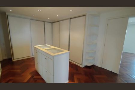 Apartamento para alugar com 400m², 4 quartos e 4 vagas Apartamento para alugar com 400m², 4 quartos e 4 vagasFoto 43