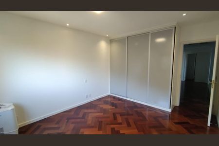 Apartamento para alugar com 400m², 4 quartos e 4 vagas Apartamento para alugar com 400m², 4 quartos e 4 vagasFoto 60