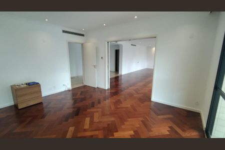 Apartamento para alugar com 400m², 4 quartos e 4 vagas Apartamento para alugar com 400m², 4 quartos e 4 vagasFoto 11