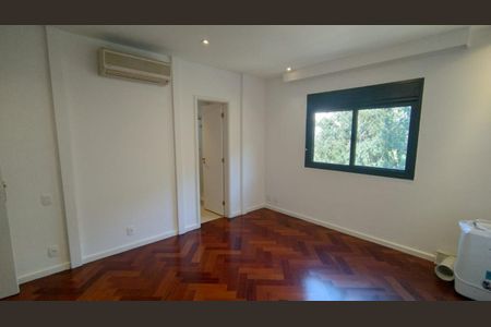Apartamento para alugar com 400m², 4 quartos e 4 vagas Apartamento para alugar com 400m², 4 quartos e 4 vagasFoto 58