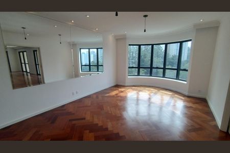 Apartamento para alugar com 400m², 4 quartos e 4 vagas Apartamento para alugar com 400m², 4 quartos e 4 vagasFoto 17