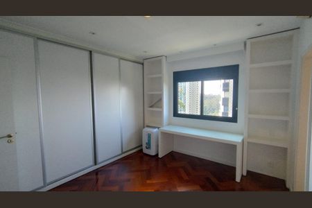 Apartamento para alugar com 400m², 4 quartos e 4 vagas Apartamento para alugar com 400m², 4 quartos e 4 vagasFoto 52