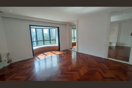 Apartamento para alugar com 400m², 4 quartos e 4 vagas Apartamento para alugar com 400m², 4 quartos e 4 vagasFoto 39