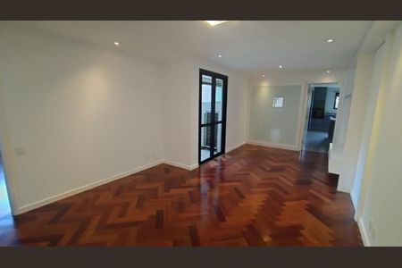 Apartamento para alugar com 400m², 4 quartos e 4 vagas Apartamento para alugar com 400m², 4 quartos e 4 vagasFoto 35