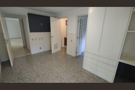 Apartamento para alugar com 400m², 4 quartos e 4 vagas Apartamento para alugar com 400m², 4 quartos e 4 vagasFoto 21