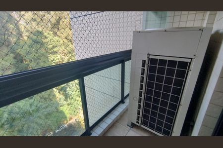 Apartamento para alugar com 400m², 4 quartos e 4 vagas Apartamento para alugar com 400m², 4 quartos e 4 vagasFoto 36