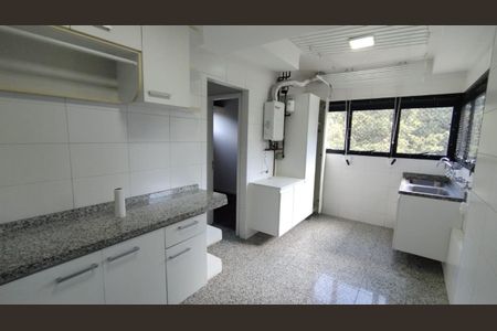 Apartamento para alugar com 400m², 4 quartos e 4 vagas Apartamento para alugar com 400m², 4 quartos e 4 vagasFoto 27