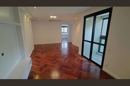 Apartamento para alugar com 400m², 4 quartos e 4 vagas Apartamento para alugar com 400m², 4 quartos e 4 vagasFoto 34