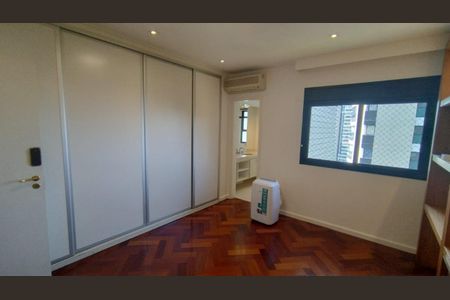 Apartamento para alugar com 400m², 4 quartos e 4 vagas Apartamento para alugar com 400m², 4 quartos e 4 vagasFoto 48