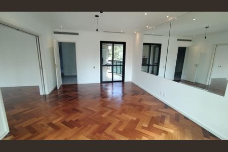 Apartamento para alugar com 400m², 4 quartos e 4 vagas Apartamento para alugar com 400m², 4 quartos e 4 vagasFoto 16