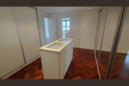Apartamento para alugar com 400m², 4 quartos e 4 vagas Apartamento para alugar com 400m², 4 quartos e 4 vagasFoto 42