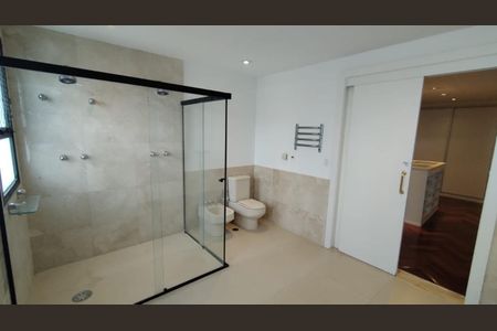 Apartamento para alugar com 400m², 4 quartos e 4 vagas Apartamento para alugar com 400m², 4 quartos e 4 vagasFoto 46