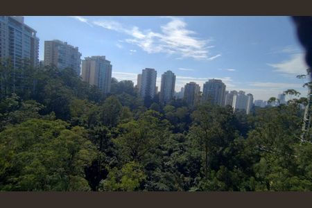 Apartamento para alugar com 400m², 4 quartos e 4 vagas Apartamento para alugar com 400m², 4 quartos e 4 vagasFoto 05
