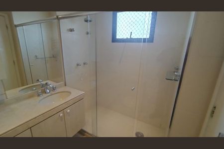Apartamento para alugar com 400m², 4 quartos e 4 vagas Apartamento para alugar com 400m², 4 quartos e 4 vagasFoto 56