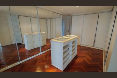 Apartamento para alugar com 400m², 4 quartos e 4 vagas Apartamento para alugar com 400m², 4 quartos e 4 vagasFoto 41