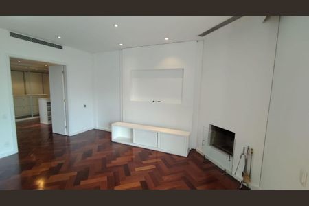Apartamento para alugar com 400m², 4 quartos e 4 vagas Apartamento para alugar com 400m², 4 quartos e 4 vagasFoto 40
