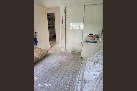 Apartamento à venda com 2 quartos, 88m² em Jardim Paulistano, São Paulo