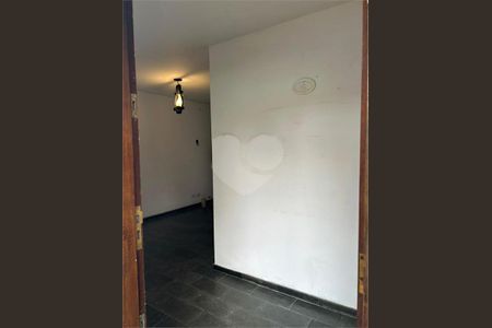 Casa à venda com 170m², 3 quartos e 3 vagas