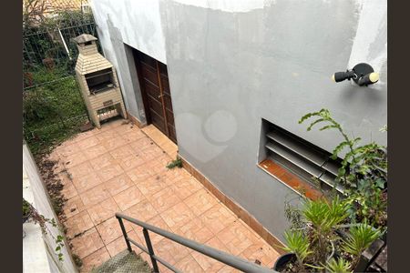 Casa à venda com 170m², 3 quartos e 3 vagas