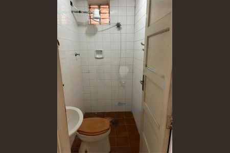 Casa à venda com 170m², 3 quartos e 3 vagas