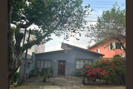 Casa à venda com 170m², 3 quartos e 3 vagas