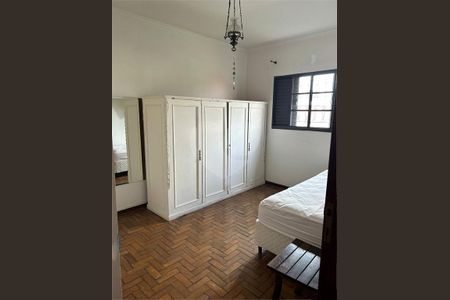 Casa à venda com 170m², 3 quartos e 3 vagas