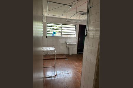 Casa à venda com 170m², 3 quartos e 3 vagas