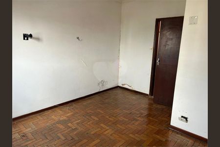 Casa à venda com 170m², 3 quartos e 3 vagas